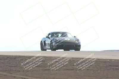 media/Nov-01-2025-PCA Central Coast (Sat) [[5e27ded23e]]/White Group/Cotton Corners/